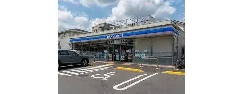 2LDK+S Property Komae City Tokyo (7)