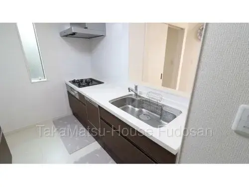[1LDK+2S Property] Toshima Ward Tokyo (13)
