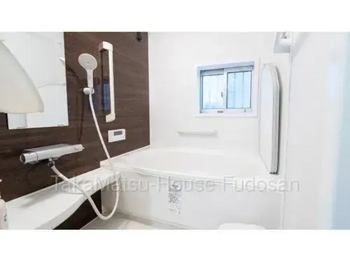 [1LDK+2S Property] Toshima Ward Tokyo (15)