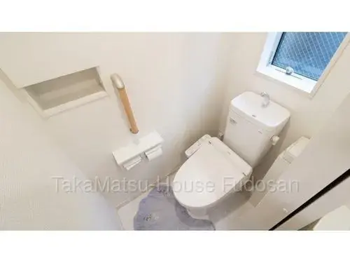[1LDK+2S Property] Toshima Ward Tokyo (16)