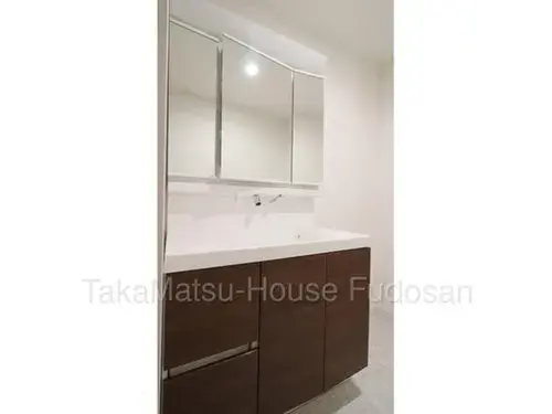 [1LDK+2S Property] Toshima Ward Tokyo (17)