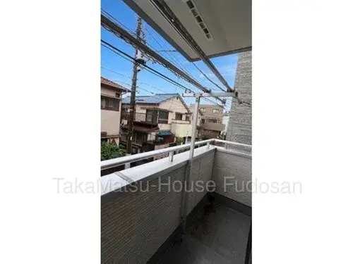 [1LDK+2S Property] Toshima Ward Tokyo (4)