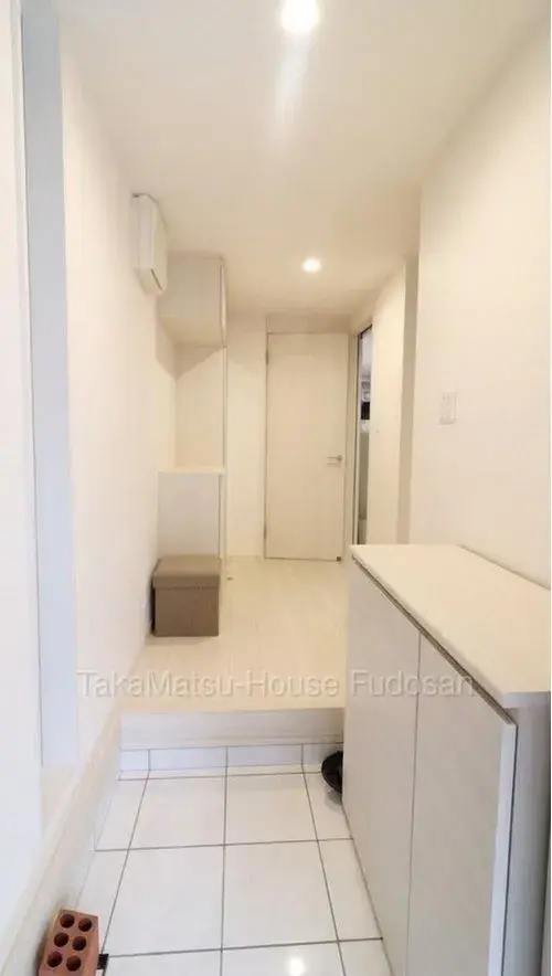 [1LDK+2S Property] Toshima Ward Tokyo (7)