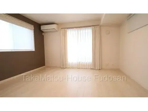 [1LDK+2S Property] Toshima Ward Tokyo (8)