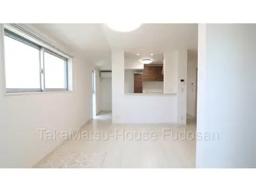 [1LDK+2S Property] Toshima Ward Tokyo (9)