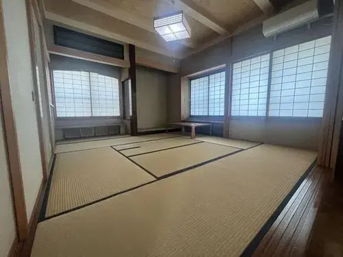 6LK物件 小田原市 神奈川県 (12)