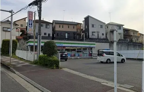 6LK物件 小田原市 神奈川県 (17)