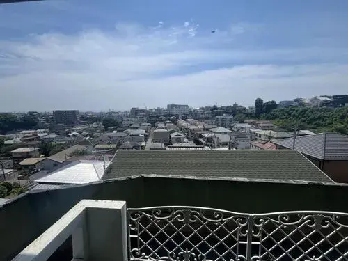 6LK物件 小田原市 神奈川県 (20)