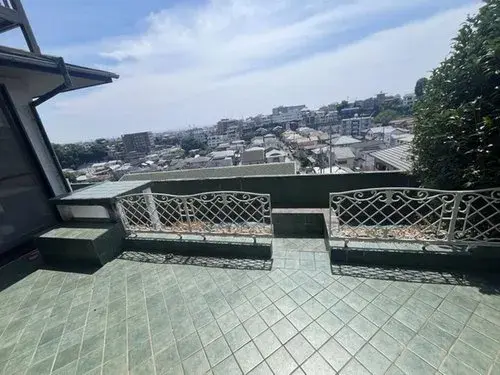6LK物件 小田原市 神奈川県 (4)