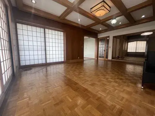 6LK物件 小田原市 神奈川県 (8)