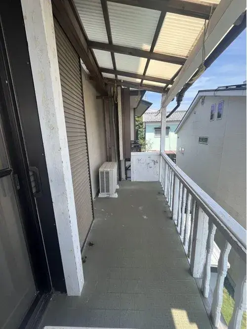 6LK物件 小田原市 神奈川県 (9)