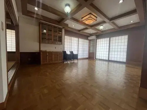 6LK物件 小田原市 神奈川県 (10)