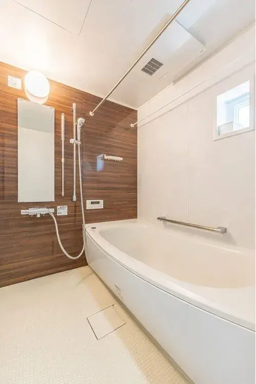 2LDK Inmueble Ciudad de Yokohama Prefectura de Kanagawa (11)