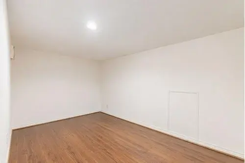 2LDK Inmueble Ciudad de Yokohama Prefectura de Kanagawa (5)