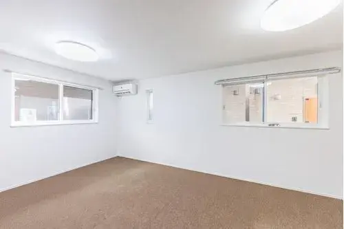 2LDK Inmueble Ciudad de Yokohama Prefectura de Kanagawa (6)
