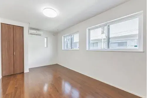 2LDK Inmueble Ciudad de Yokohama Prefectura de Kanagawa (7)