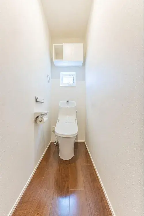 2LDK Inmueble Ciudad de Yokohama Prefectura de Kanagawa (9)