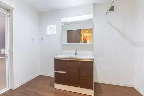 2LDK Inmueble Ciudad de Yokohama Prefectura de Kanagawa (10)