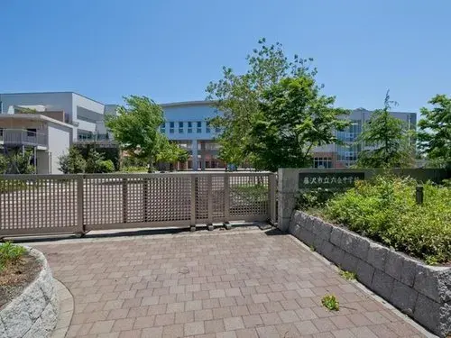 4LDK Ciudad de Fujisawa Prefectura de Kanagawa Propiedad (13)