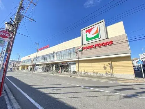 4LDK Ciudad de Fujisawa Prefectura de Kanagawa Propiedad (7)