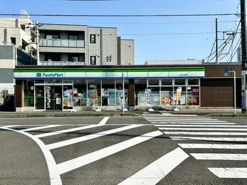 4LDK Ciudad de Fujisawa Prefectura de Kanagawa Propiedad (8)