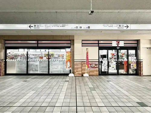 4LDK Ciudad de Fujisawa Prefectura de Kanagawa Propiedad (9)