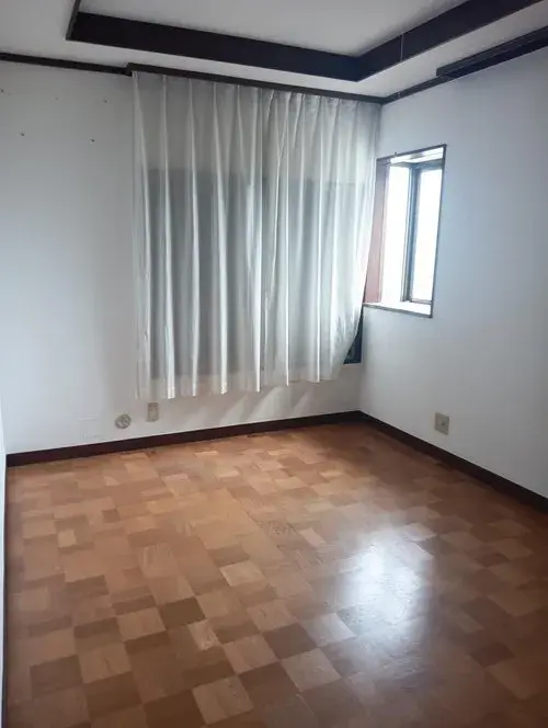 7DDKK عقار مدينة يوكوسوكا محافظة كاناغاوا (6)