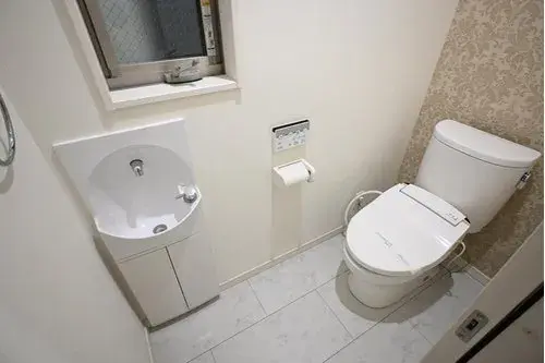 4LDK Propiedad Ciudad de Yokohama Prefectura de Kanagawa (12)
