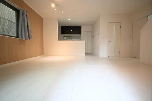 4LDK Propiedad Ciudad de Yokohama Prefectura de Kanagawa (4)