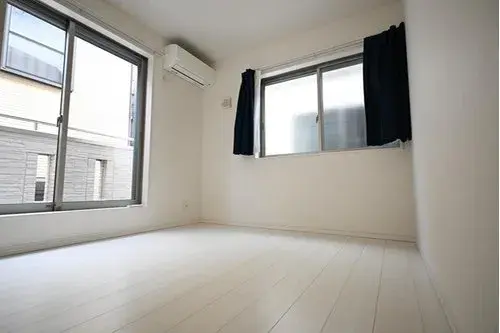 4LDK Propiedad Ciudad de Yokohama Prefectura de Kanagawa (6)