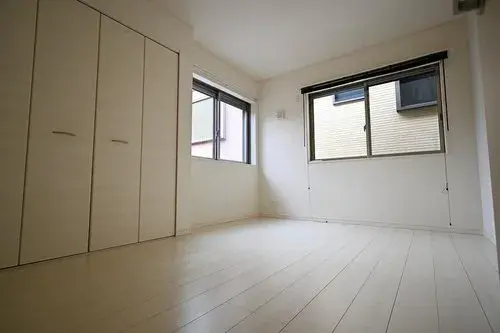 4LDK Propiedad Ciudad de Yokohama Prefectura de Kanagawa (7)