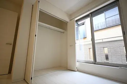 4LDK Propiedad Ciudad de Yokohama Prefectura de Kanagawa (8)