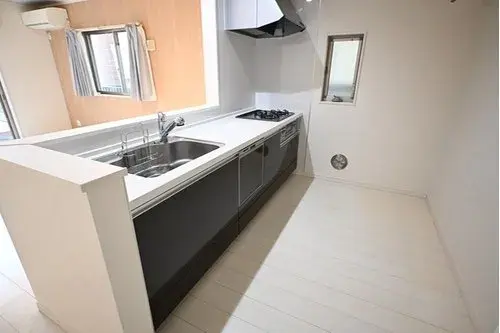 4LDK Propiedad Ciudad de Yokohama Prefectura de Kanagawa (10)