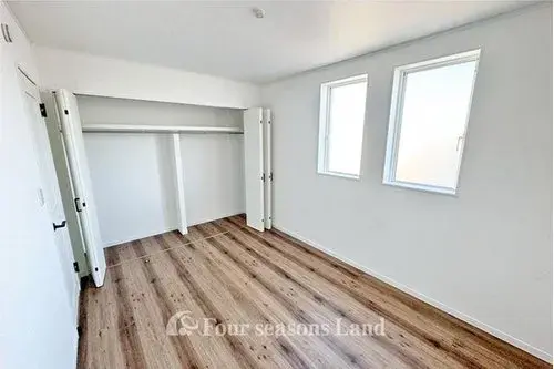 عقار 2LDK+S مدينة هيرا تسوكا محافظة كاناغاوا (11)