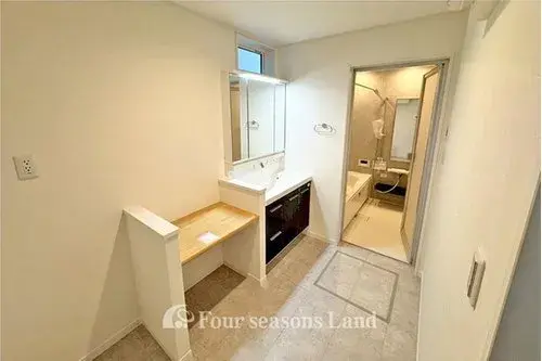 عقار 2LDK+S مدينة هيرا تسوكا محافظة كاناغاوا (17)