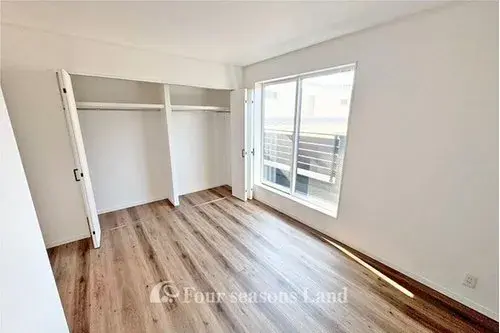 عقار 2LDK+S مدينة هيرا تسوكا محافظة كاناغاوا (10)