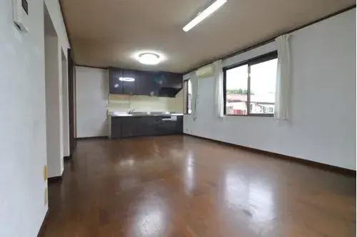5LDK Koza-gun Samukawa-machi Kanagawa Prefecture (11)