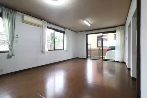 5LDK Koza-gun Samukawa-machi Kanagawa Prefecture (12)