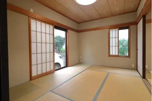 5LDK Koza-gun Samukawa-machi Kanagawa Prefecture (13)