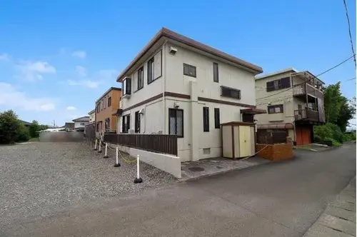 5LDK Koza-gun Samukawa-machi Kanagawa Prefecture (3)