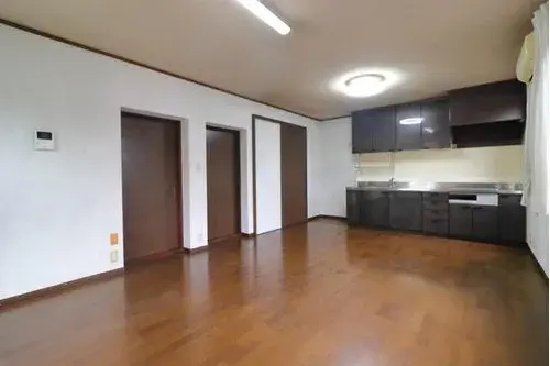 5LDK Koza-gun Samukawa-machi Kanagawa Prefecture (5)
