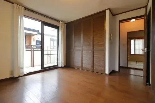 5LDK Koza-gun Samukawa-machi Kanagawa Prefecture (6)