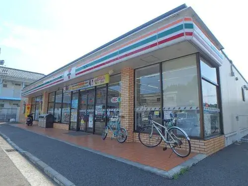 4LDK Propiedad Ciudad de Yokohama Prefectura de Kanagawa (16)