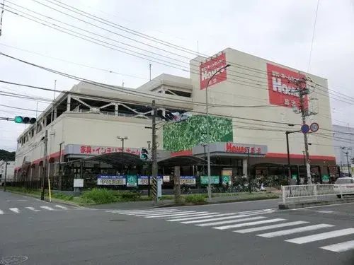 4LDK Propiedad Ciudad de Yokohama Prefectura de Kanagawa (17)
