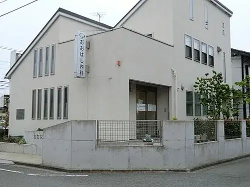 4LDK Propiedad Ciudad de Yokohama Prefectura de Kanagawa (18)