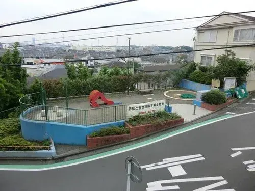4LDK Propiedad Ciudad de Yokohama Prefectura de Kanagawa (19)