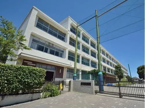 4LDK Propiedad Ciudad de Yokohama Prefectura de Kanagawa (22)