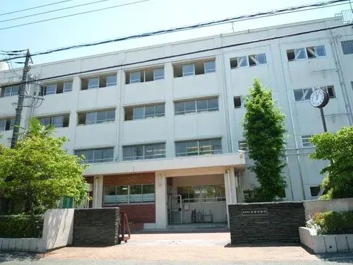 4LDK Propiedad Ciudad de Yokohama Prefectura de Kanagawa (23)
