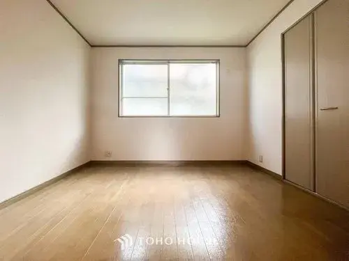 4LDK Propiedad Ciudad de Yokohama Prefectura de Kanagawa (5)