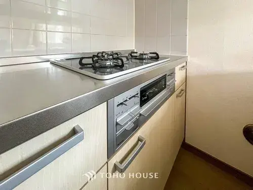 4LDK Propiedad Ciudad de Yokohama Prefectura de Kanagawa (8)